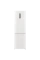 Frigider Gorenje NRK 6202 AW4, Alb