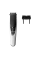 Trimmer pentru bărbați Philips Beardtrimmer Series 3000 BT3206/14, Negru | Alb