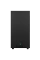 Carcasă PC Deepcool CH510, Midi-Tower, ATX PS2 , Negru