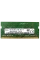 Memorie RAM Hynix HMA451S6AFR8N-TFN0, DDR4 SDRAM, 2133 MHz, 4GB