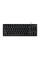 Tastatură Logitech G413 TLK SE, Cu fir, Negru