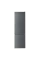 Frigider Whirlpool W5 921E OX 2, Oțel inoxidabil