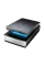 Scanner Tablet Epson Perfection V850 Pro, A4, Negru