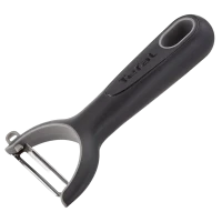 Овощечистка Tefal K1291814, Чёрный