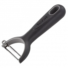 Овощечистка Tefal K1291814, Чёрный