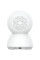 Camera de supraveghere Xiaomi Mi 360° Home Security Camera 2K, Alb