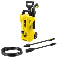 Karcher K 2 Power Control, 110 бар, 1.4 кВт