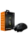 Gaming Mouse Cougar Revenger S, Negru