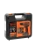 Mașină de găurit și înșurubat Black+Decker BL186KB-QW