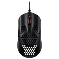 Игровая мышь HyperX Pulsefire Haste, Чёрный
