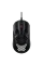 Gaming Mouse HyperX Pulsefire Haste, Negru