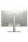 Монитор DELL U2421E / 24,1 дюйм / IPS 1920x1200 WUXGA / Серебристый