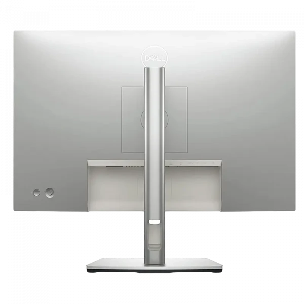 Монитор DELL U2421E / 24,1 дюйм / IPS 1920x1200 WUXGA / Серебристый