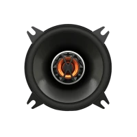 Boxe auto JBL Club 4020