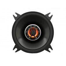 Boxe auto JBL Club 4020