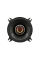 Boxe auto JBL Club 4020