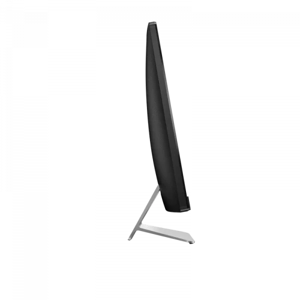 Computer All-in-One ASUS A3402, 23,8, Intel Core i3-1215U, 8GB/512GB, Windows 11 Home, Negru