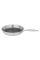 Tigaie RESTO 95012, 26cm, Oțel inoxidabil