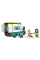 Конструктор LEGO 60371, 6+