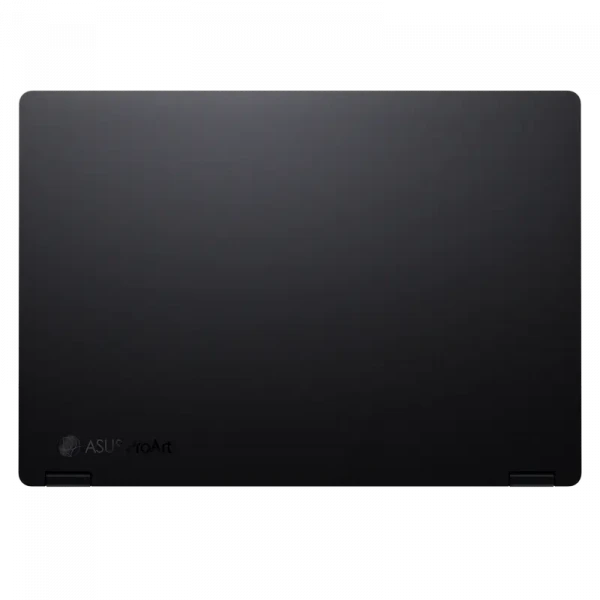 Ноутбук 13,3 ASUS ProArt PX13 OLED HN7306WV, Nano Black, AMD Ryzen AI 9 HX 370, 32Гб/1024Гб, Windows 11 Home