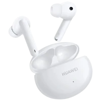 Наушники Huawei FreeBuds 4i, Белый