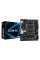 Navigator PC08616 // Office / PC Athlon 3000G A520M 8GB 256GB 500W