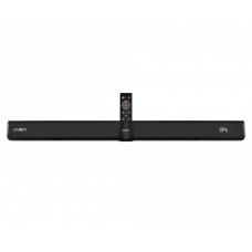 Soundbar SVEN SB-2040A, Negru