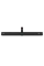 Soundbar SVEN SB-2040A, Negru