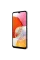 Смартфон Samsung Galaxy A14, 4Гб/64Гб, Серебристый