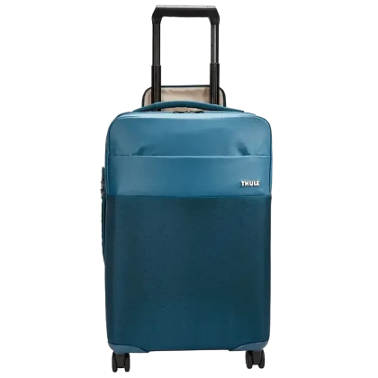 Valiză THULE Spira Wheeled, 35L, Albastru