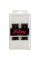Memorie RAM Kingston FURY Impact, DDR4 SDRAM, 3200 MHz, 16GB, KF432S20IBK2/16