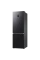 Frigider Samsung RB34C670EB1/UA, Negru