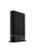 Router fără fir ASUS RT-AX59U, , Negru