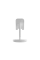 Suport pentru telefon de birou Nillkin Desktop Stand, Alb