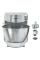 Robot de bucătărie Kenwood KHC29.H0WH, Alb