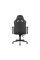 Scaun gaming Cougar Fusion S