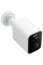 Camera de supraveghere IP Xiaomi BW300, Alb
