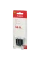 Baterie reîncărcabilă pentru camera Canon NB-8L