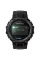 Ceas inteligent Xiaomi Amazfit T-Rex Pro, Meteorite Black