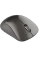 Mouse Wireless Canyon MW-911, Gri închis