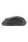 Mouse Wireless Logitech M240 for Business, Grafit
