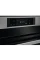 Cuptor Electric AEG BPK748380M, Oțel inoxidabil