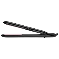 Placă de îndreptat părul BaByliss ST241E, Negru