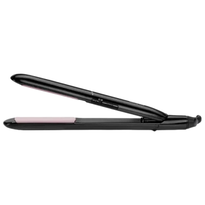 Выпрямитель для волос BaByliss ST241E, Чёрный