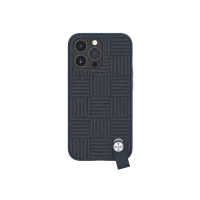 Husă Moshi Altra for iPhone 13 Pro, Albastru