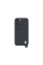 Husă Moshi Altra for iPhone 13 Pro, Albastru