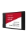 Unitate SSD Western Digital WD Red, 500GB, WDS500G1R0A