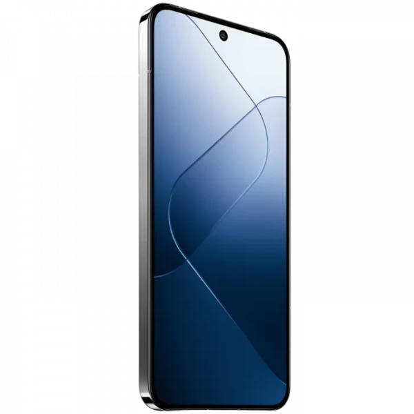 Smartphone Xiaomi 14, 12GB/512GB, Alb