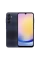 Смартфон Samsung Galaxy A25, 6Гб/128Гб, Brave Black
