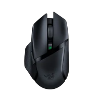 Gaming Mouse RAZER Razer Basilisk X HyperSpeed, Negru